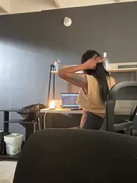 Camila_Duarte2 webcam stripchat model stream image