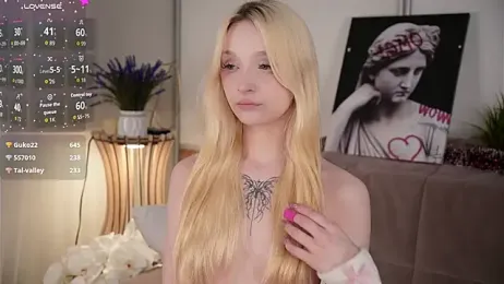 Naughty__Couplles webcam model stream image