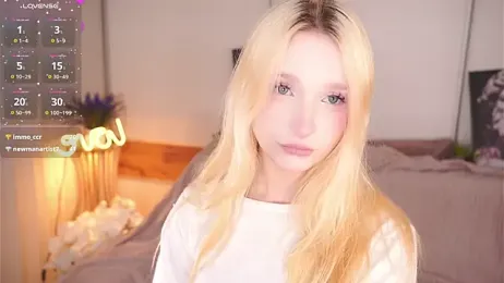 Naughty__Couplles webcam model stream image