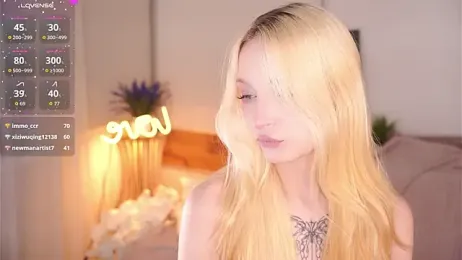 Naughty__Couplles webcam model stream image