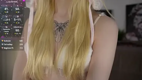 Naughty__Couplles webcam model stream image