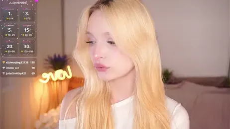 Naughty__Couplles webcam model stream image