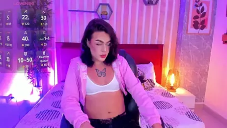 miah_connor webcam model stream image