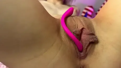 FentyJane webcam stripchat model stream image