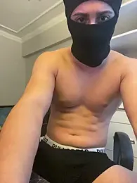 jakfnakxnanxn webcam model stream image