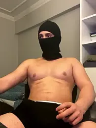 jakfnakxnanxn webcam model stream image