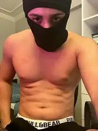 jakfnakxnanxn webcam model stream image