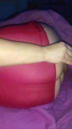 katmela233 webcam model stream image