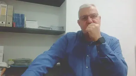 Sailor_71 webcam model stream image