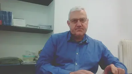 Sailor_71 webcam stripchat model stream image