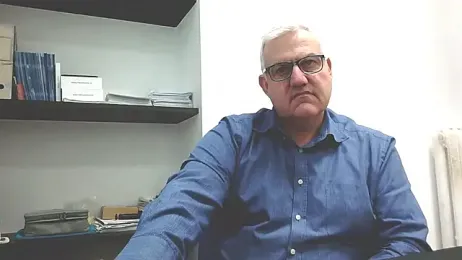 Sailor_71 webcam model stream image