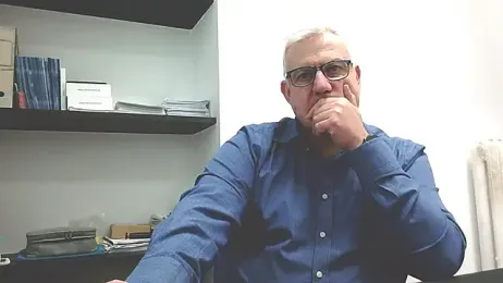 Sailor_71 webcam model stream image