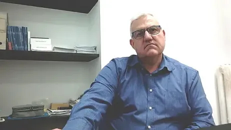 Sailor_71 webcam model stream image