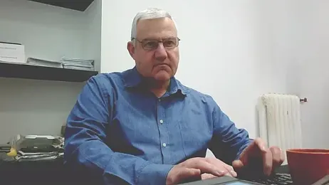 Sailor_71 webcam model stream image