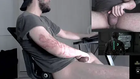 mateoconde00 webcam stripchat model stream image