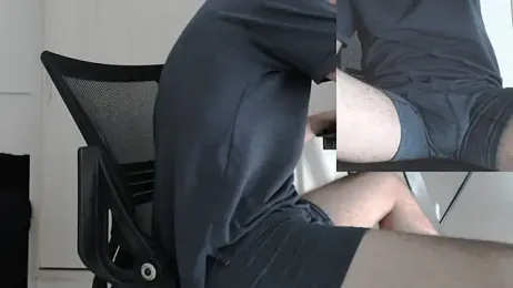 mateoconde00 webcam model stream image