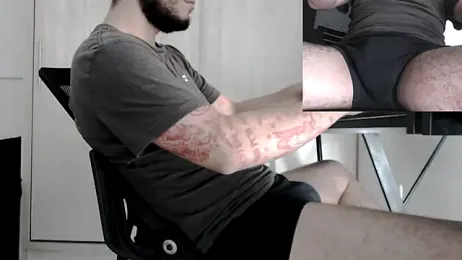 mateoconde00 webcam model stream image