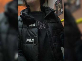 Svetochekk webcam model stream image