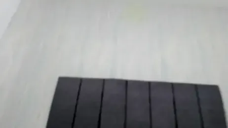 sofia_mill_ webcam model stream image