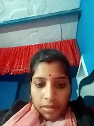 Nisha_Cute webcam stripchat model stream image