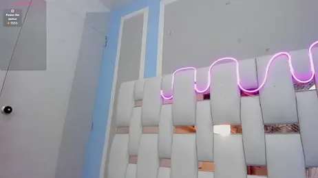 AndyKings_1 webcam model stream image