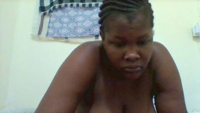 sexytaliah webcam model stream image