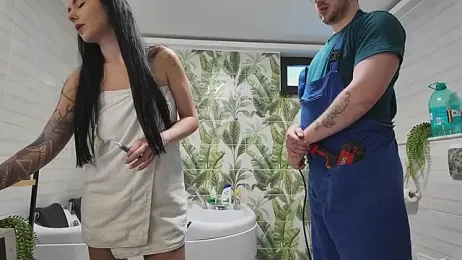 ValeriaGrey webcam model stream image