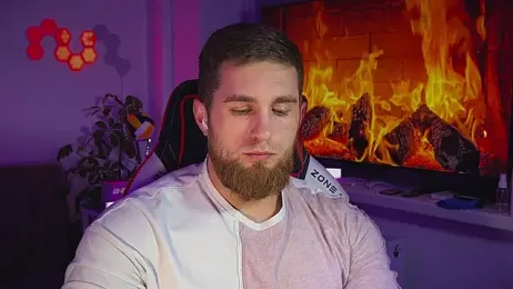 Sweeet__boy webcam stripchat model stream image