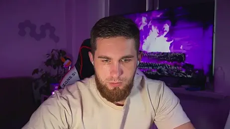 Sweeet__boy webcam model stream image