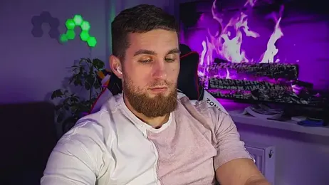 Sweeet__boy webcam model stream image