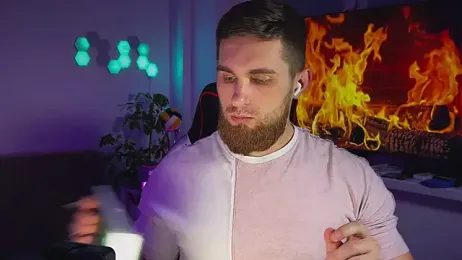 Sweeet__boy webcam model stream image