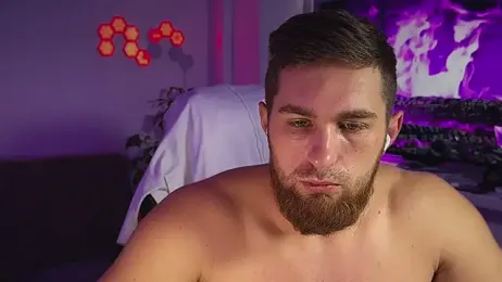 Sweeet__boy webcam model stream image