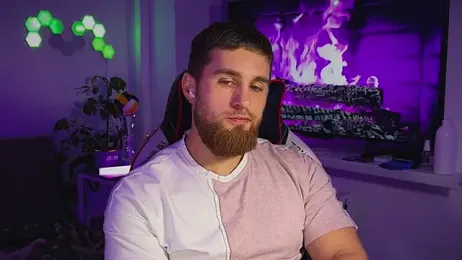 Sweeet__boy webcam model stream image