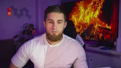 Sweeet__boy webcam model stream image