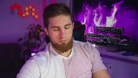 Sweeet__boy webcam model stream image