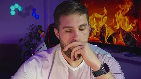 Sweeet__boy webcam model stream image