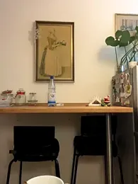 Off__Melonenmandy webcam model stream image