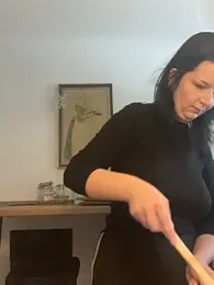 Off__Melonenmandy webcam stripchat model stream image