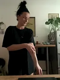 Off__Melonenmandy webcam model stream image