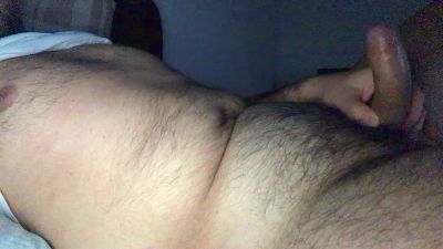 Kamil2024 webcam cam4 model stream image