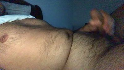 Kamil2024 webcam model stream image