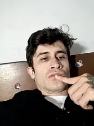 Loggan_donnelly webcam model stream image