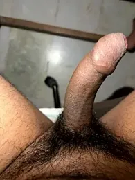 telugu__sulli webcam model stream image