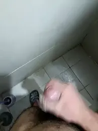 AlejandreBy webcam model stream image