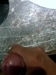 AlejandreBy webcam stripchat model stream image