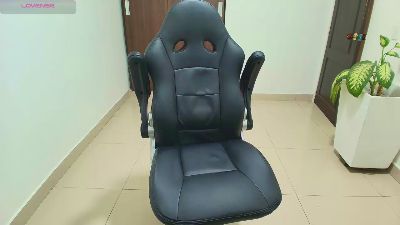 sebastian_ocon3 webcam model stream image