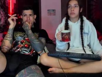 cleosexxx webcam model stream image