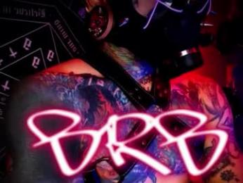 cleosexxx webcam model stream image