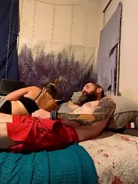 lit702 webcam model stream image