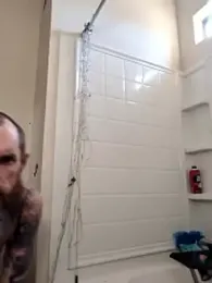 lit702 webcam model stream image